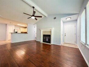 12004 Thompkins Dr in Austin, TX - Building Photo - Building Photo