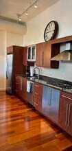 10 Ocean Ave, Unit #206 in Revere, MA - Building Photo - Building Photo