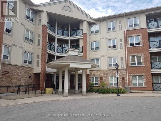 property at 60-460 Mendelssohn St