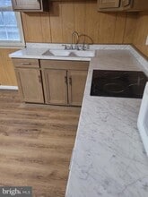 10903 Exeter Ct in Upper Marlboro, MD - Building Photo - Building Photo