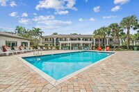 Monroe on Monterey photo'