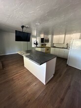 1411 N 13th St in Boise, ID - Building Photo - Building Photo