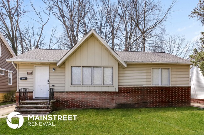 property at 4286 Lucille Ave
