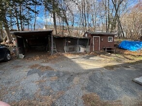 90 Chapman St in Windham, CT - Building Photo - Building Photo