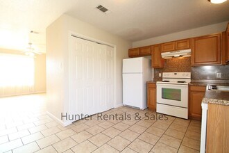 1604 Aztec Trce in Harker Heights, TX - Building Photo - Building Photo