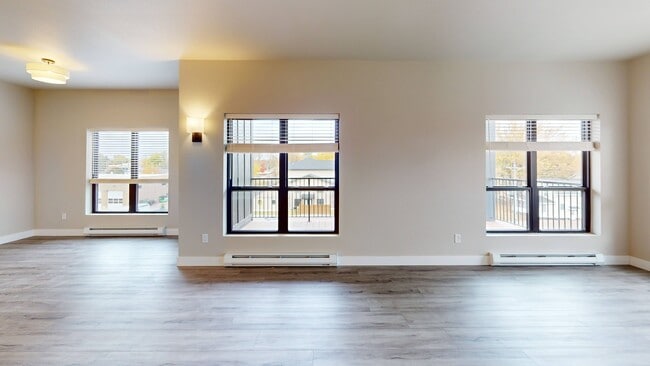 Archway Residences in New Richmond, WI - Building Photo - Building Photo