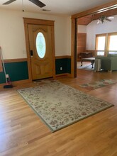 9 Redbay Ln in Southern Shores, NC - Building Photo - Building Photo