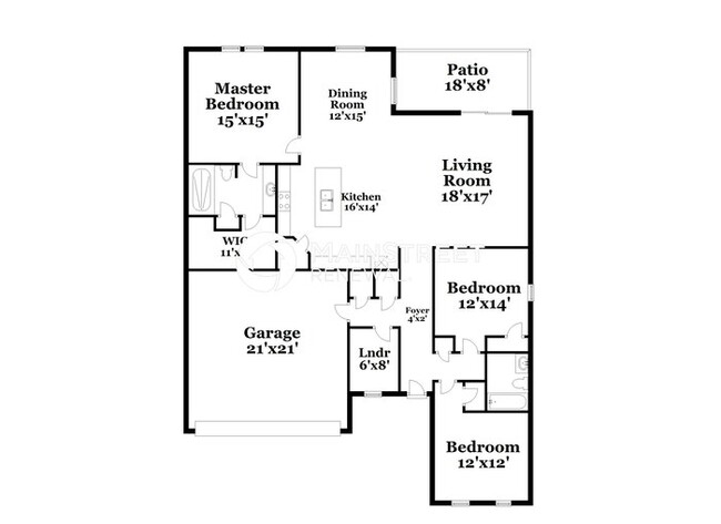 147 Hidden Lk Lp in Haines City, FL - Building Photo - Building Photo