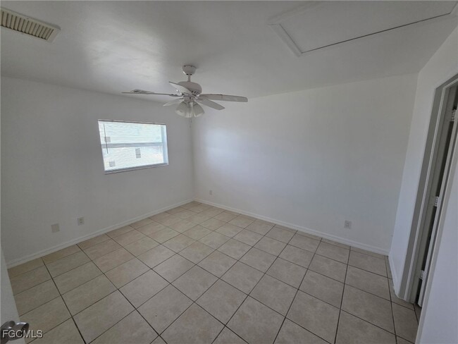 property at 1248 Columbus Blvd