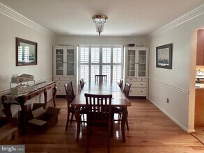 342 Butternut Ct in Severna Park, MD - Building Photo - Building Photo