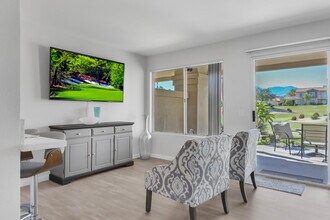 78347 Terra Cotta Ct in La Quinta, CA - Building Photo - Building Photo