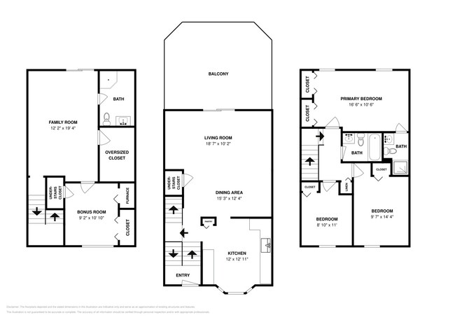 38 Powder View Ct in Baltimore, MD - Building Photo - Building Photo