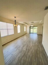 10086 SW Chadwick Dr, Unit 39 in Port St. Lucie, FL - Building Photo - Building Photo