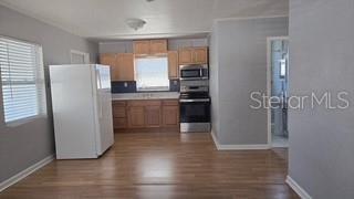 38236 Fir Ave in Zephyrhills, FL - Building Photo - Building Photo