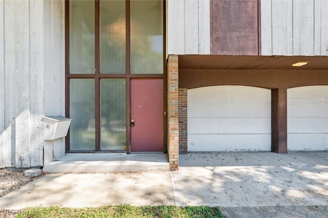 41 S Cedar St in Oberlin, OH - Building Photo - Building Photo