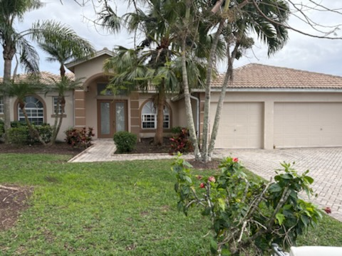 1072 Port Orange Way