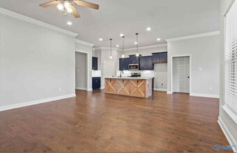 9038 Mountain Preserve Blvd in Gurley, AL - Building Photo - Building Photo