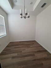 16368 Branco Dr in Punta Gorda, FL - Building Photo - Building Photo