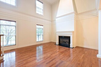 15 Keswick Commons in New Albany, OH - Building Photo - Building Photo