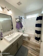 4835 W Chicago St in Chandler, AZ - Building Photo - Building Photo