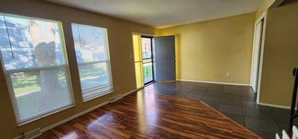 188 Paris Cir in Aurora, CO - Building Photo - Building Photo