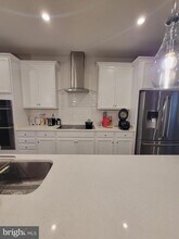 10613 Speiden Trail in Manassas, VA - Building Photo - Building Photo