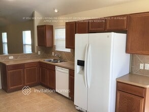 19235 Sandelford Dr in Katy, TX - Building Photo - Building Photo