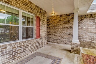 8543 Laredo St in Navarre, FL - Building Photo - Building Photo