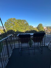 300 S Gay St in Knoxville, TN - Foto de edificio - Building Photo