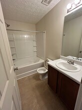 1511 Conley Way in Conley, GA - Building Photo - Building Photo
