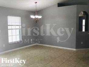 2709 46th St W in Lehigh Acres, FL - Building Photo - Building Photo