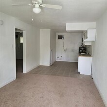 3823 Lydia St in Houston, TX - Building Photo - Building Photo