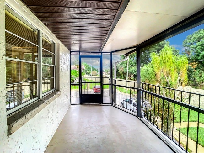 158 Windtree Ln in Winter Garden, FL - Building Photo - Building Photo