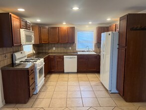 80 18th Ave NW, Unit 80 in Hickory, NC - Building Photo - Building Photo