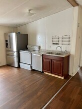 640 Lee Road 424 in Salem, AL - Building Photo - Building Photo