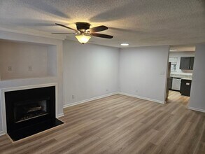 225 Virens Dr in Cary, NC - Building Photo - Building Photo