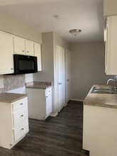 3531 Soft Cloud Dr in Dallas, TX - Building Photo - Building Photo