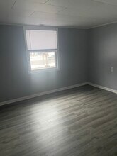 4125 Ingham St in Lansing, MI - Foto de edificio - Building Photo