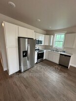 6017 Elysian Rd in Billings, MT - Building Photo