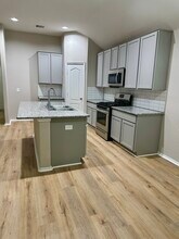 3426 Hughes Mdw Wy in Richmond, TX - Building Photo - Building Photo