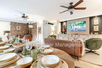 4640 Glenn St in North Charleston, SC - Building Photo - Building Photo