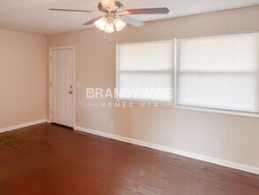 930 Jorick Ct W in Jacksonville, FL - Building Photo - Building Photo