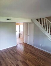 1506 Toll Gate Rd SE in Huntsville, AL - Building Photo - Building Photo