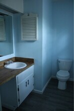 3747 Donovan Dr in Tallahassee, FL - Building Photo - Building Photo