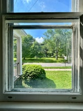 2010 Woodlawn Ave in Wilmington, DE - Building Photo - Building Photo