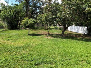 4120 SW 25th St in West Park, FL - Building Photo - Building Photo