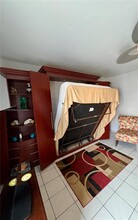 1420 Pennsylvania Ave in Miami Beach, FL - Building Photo - Building Photo