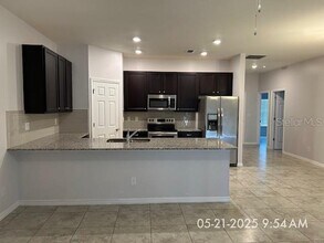 26402 Explorer Rd in Punta Gorda, FL - Building Photo - Building Photo