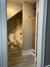 1403 11th St in Port Huron, MI - Building Photo - Building Photo