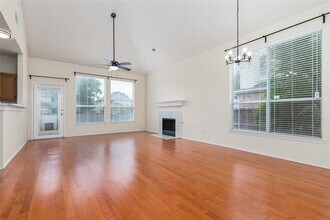 3928 Windford Dr in Plano, TX - Building Photo - Building Photo